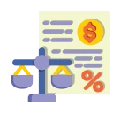 Facturación y cumplimiento fiscal
