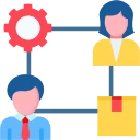 Gestión de proveedores