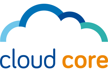 Cloud core