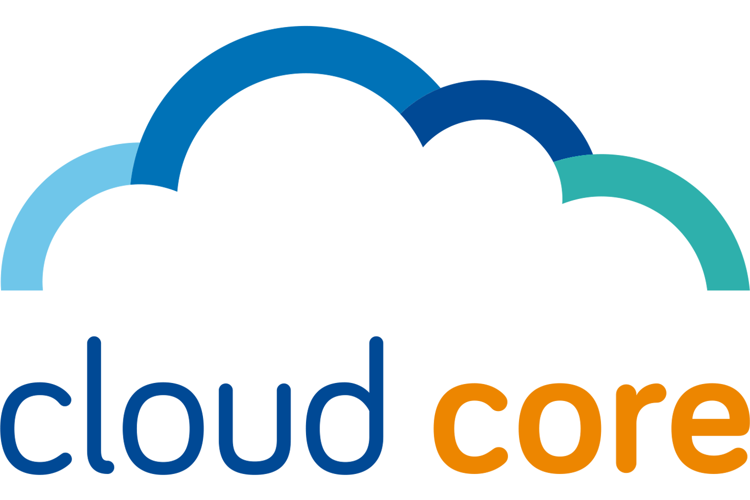 CloudCore