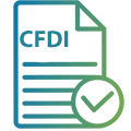 Validación de la factura