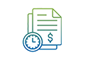 ¿Las solicitudes de complementos de pago consumen demasiado tiempo en tu operación?