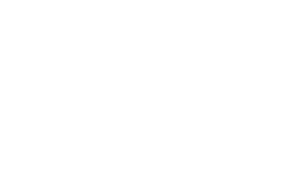 Rackspace